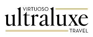 Virtuoso ultraluxe logo