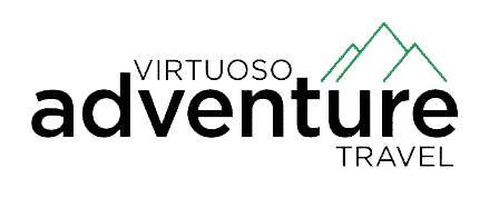 Virtuoso-Adventure-Travel