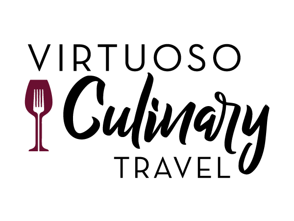 Virtuoso-Culinary-Logo