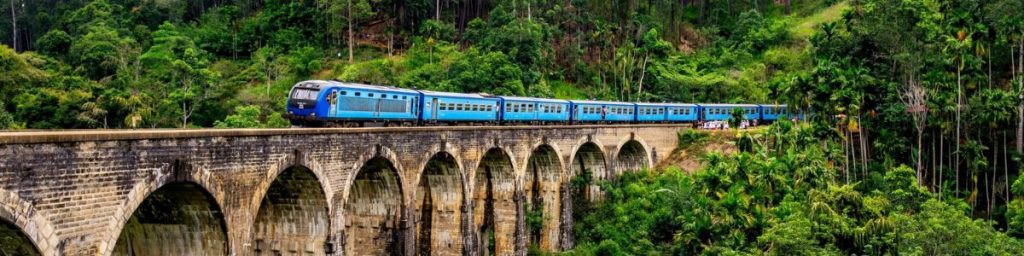 train sri lanka banner 