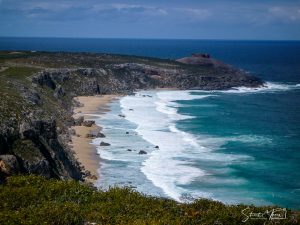 Kangaroo island australia photo by The Opulent Explorer