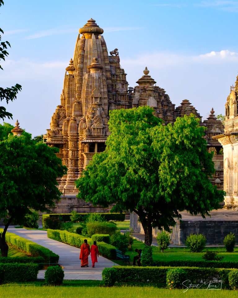 India - The Opulent Explorer®