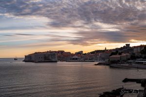Croatia | Stuart Marra · The Opulent Explorer®