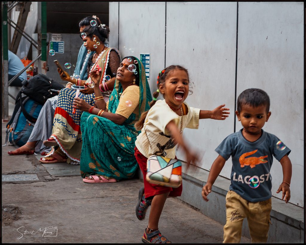 India - The Opulent Explorer®